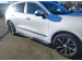 Haval Jolion 2021-2024